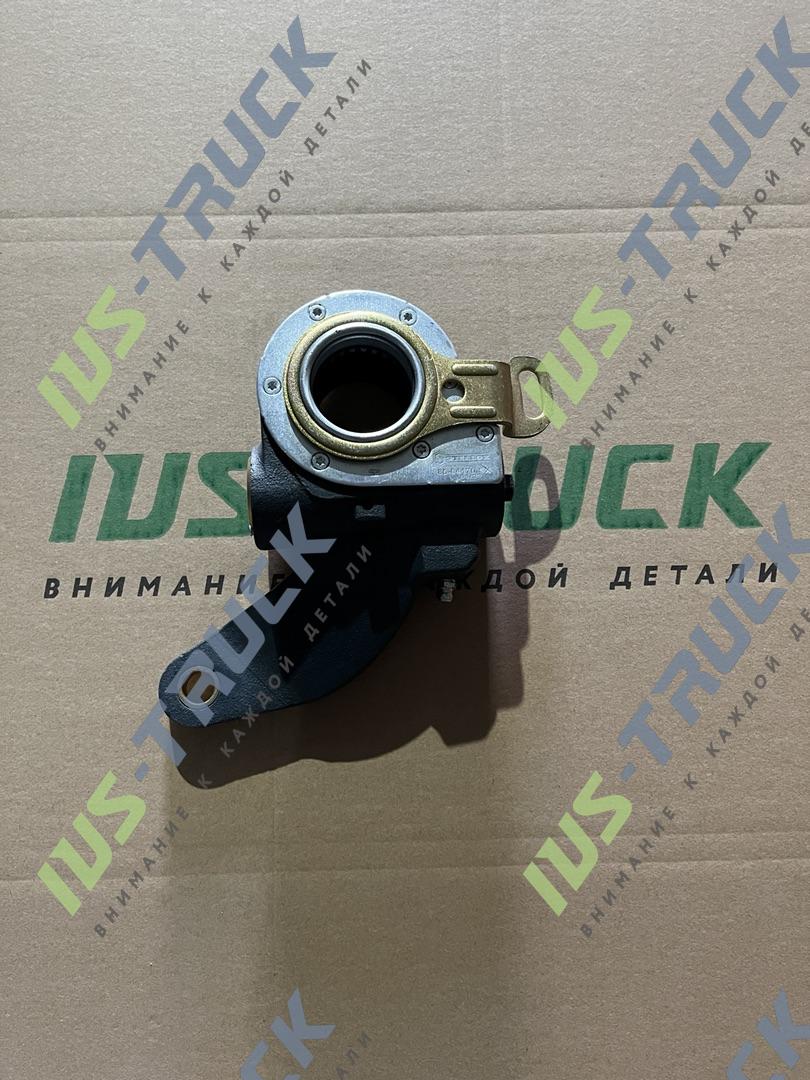 Трещетка автоматическая левая STELLOX 85-04170-SX