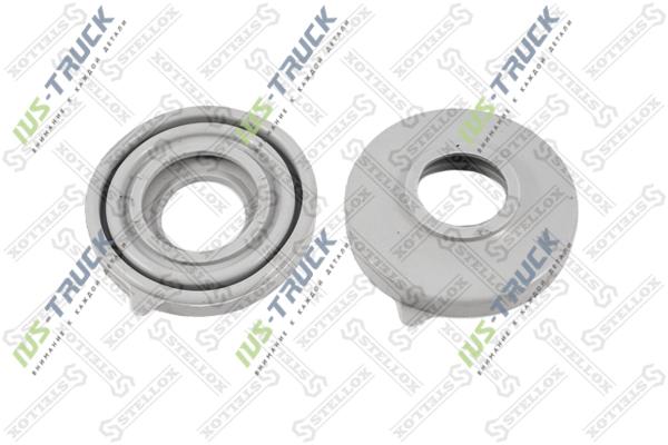 Ремкомплект дискового тормоза STELLOX 85-10320-SX