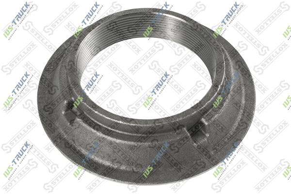 Гайка ступицы STELLOX 85-13243-SX