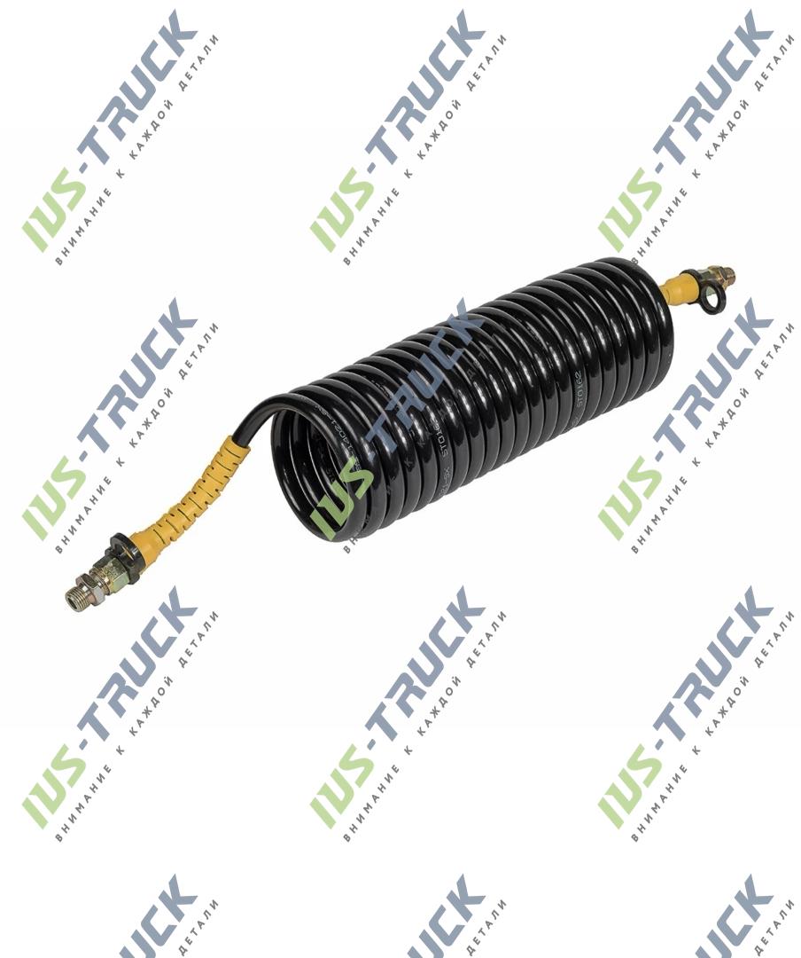 Еврошланг STELLOX 8514021SX