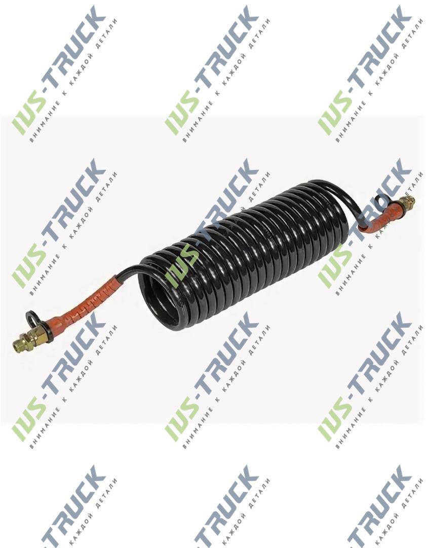Еврошланг STELLOX 8514022SX