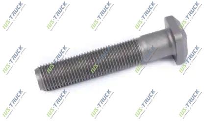 Болт колесный STELLOX 8518530SX