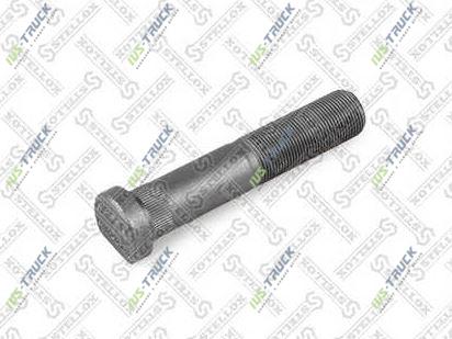 Болт колесный STELLOX 8518537SX
