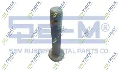 Болт колесный STELLOX 8518541SX