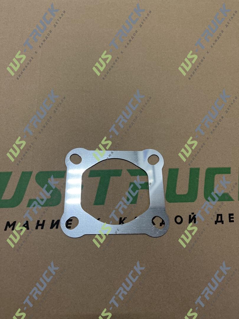 Прокладка выпускного коллектора AUGER 86919