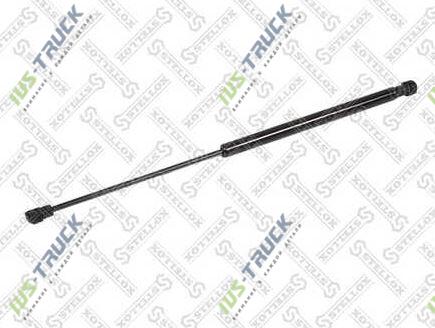 Амортизатор газовый STELLOX 8702592SX