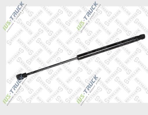 Амортизатор полки STELLOX 87-02600-SX
