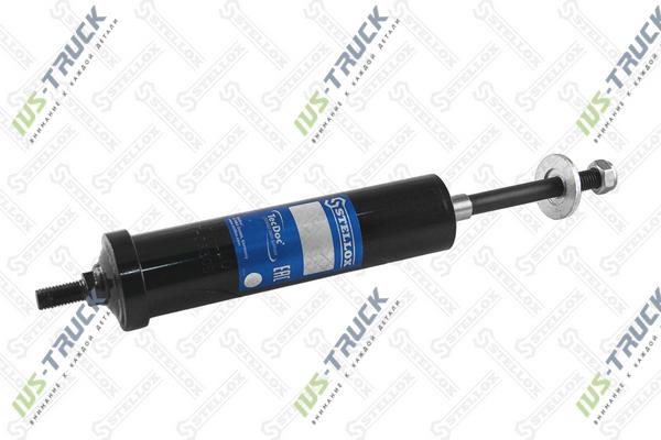 Передний амортизатор кабины STELLOX 8703305SX