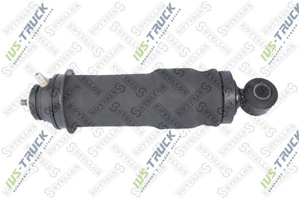 Амортизатор кабины STELLOX 8703374SX