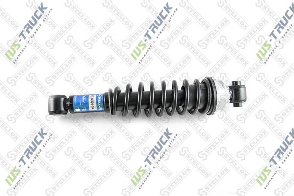 Амортизатор кабины STELLOX 87-03506-SX