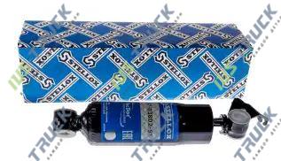 Амортизатор сиденья STELLOX 8703802SX