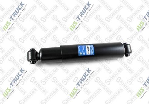 Амортизатор STELLOX 87-04896-SX