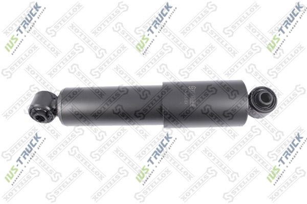 Амортизатор STELLOX 87-04901-SX