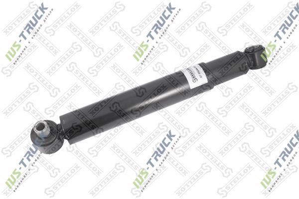 Амортизатор подвески STELLOX 8705044SX