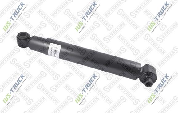 Амортизатор STELLOX 8705267SX