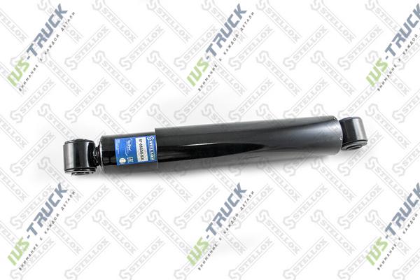 Амортизатор подвески задний STELLOX 87-05330-SX