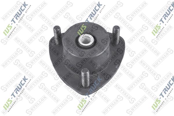 Опора амортизатора STELLOX 87-10001-SX