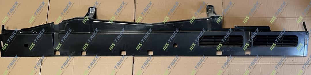 Панель кабины Stellox 87-21555-SX