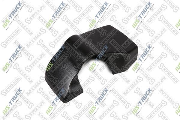 Кронштейн внешнего зеркала STELLOX 87-29527-SX
