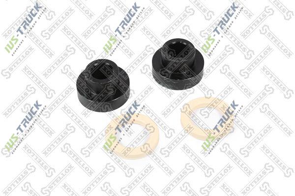 Ремкомплект цилиндра подъема кабины STELLOX 87-49608-SX
