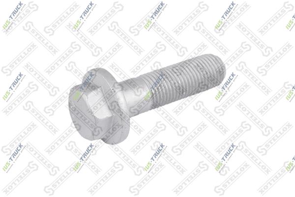 Болт кардана STELLOX 89-00001-SX