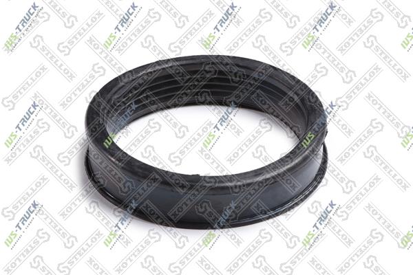 Кольцо уплотнительное STELLOX 89-01127-SX