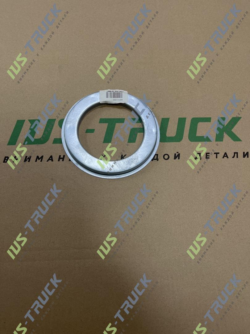 Шайба пылезащитная STELLOX 8901416SX