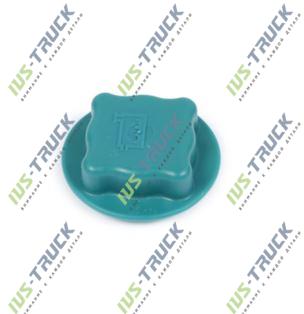 Крышка расширительного бачка STELLOX 89-05204-SX