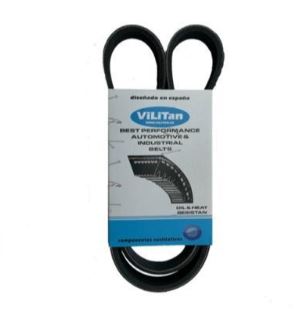 Ремень поликлиновый VILITAN 8PK0800