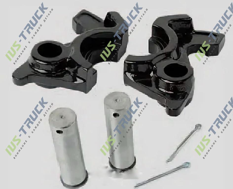 Ремкомплект захвата седельного устройства ONYARBI 901294