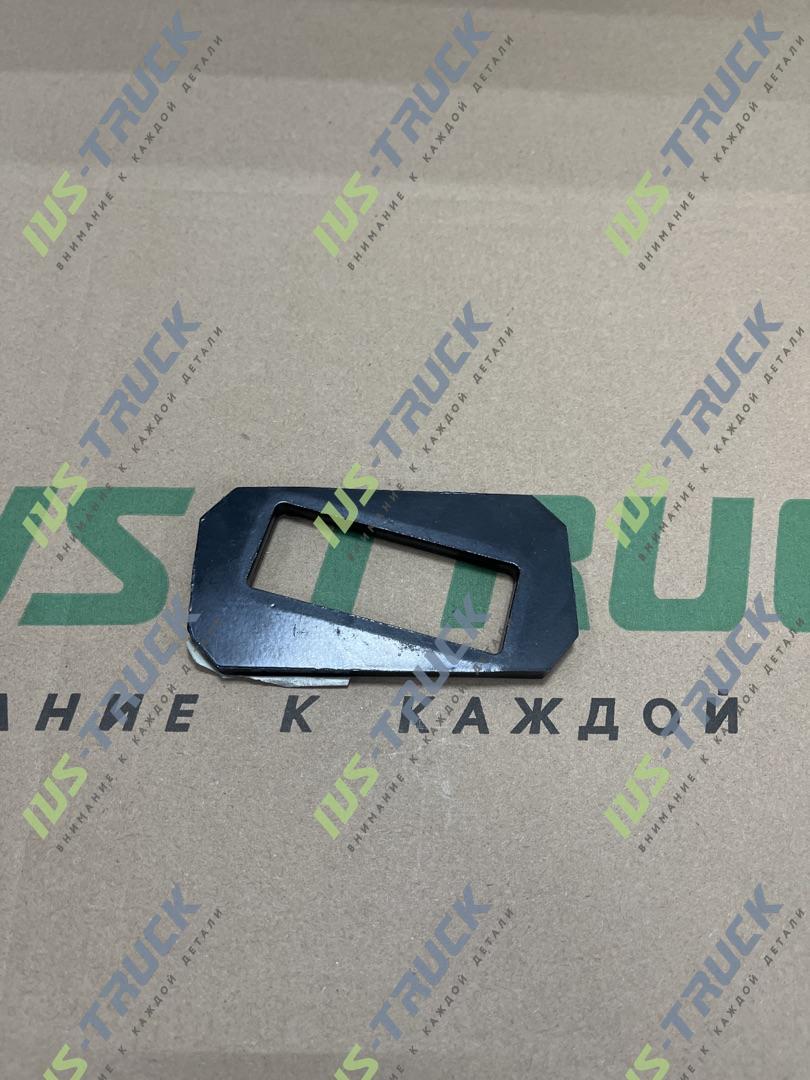 Пластина регулировочная SAMPA 921008