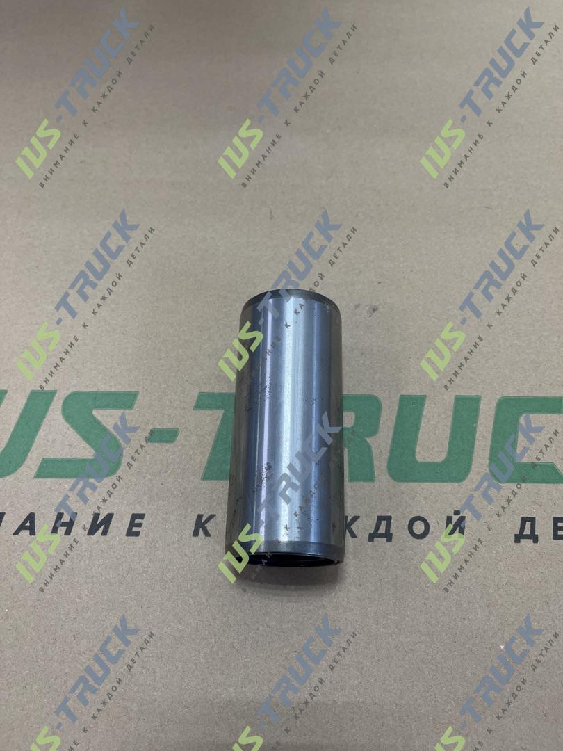 Втулка рессоры SE-M 9274