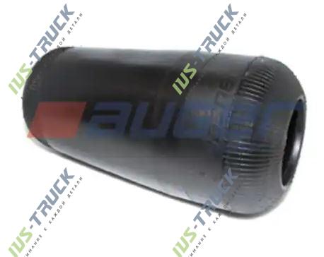 Пневмооболочка AUGER  A34916