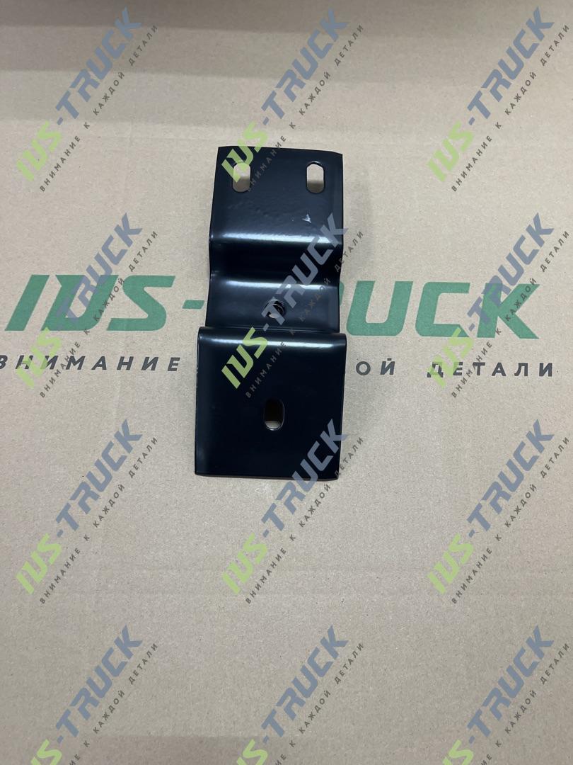 Кронштейн крепления крыла ALFACAR AC3755208641