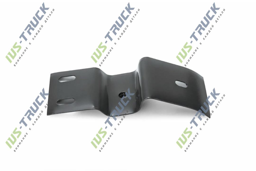 Кронштейн крепления крыла ALFACAR AC3755208641