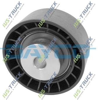 Ролик натяжителя ремня DAYCO APV1121