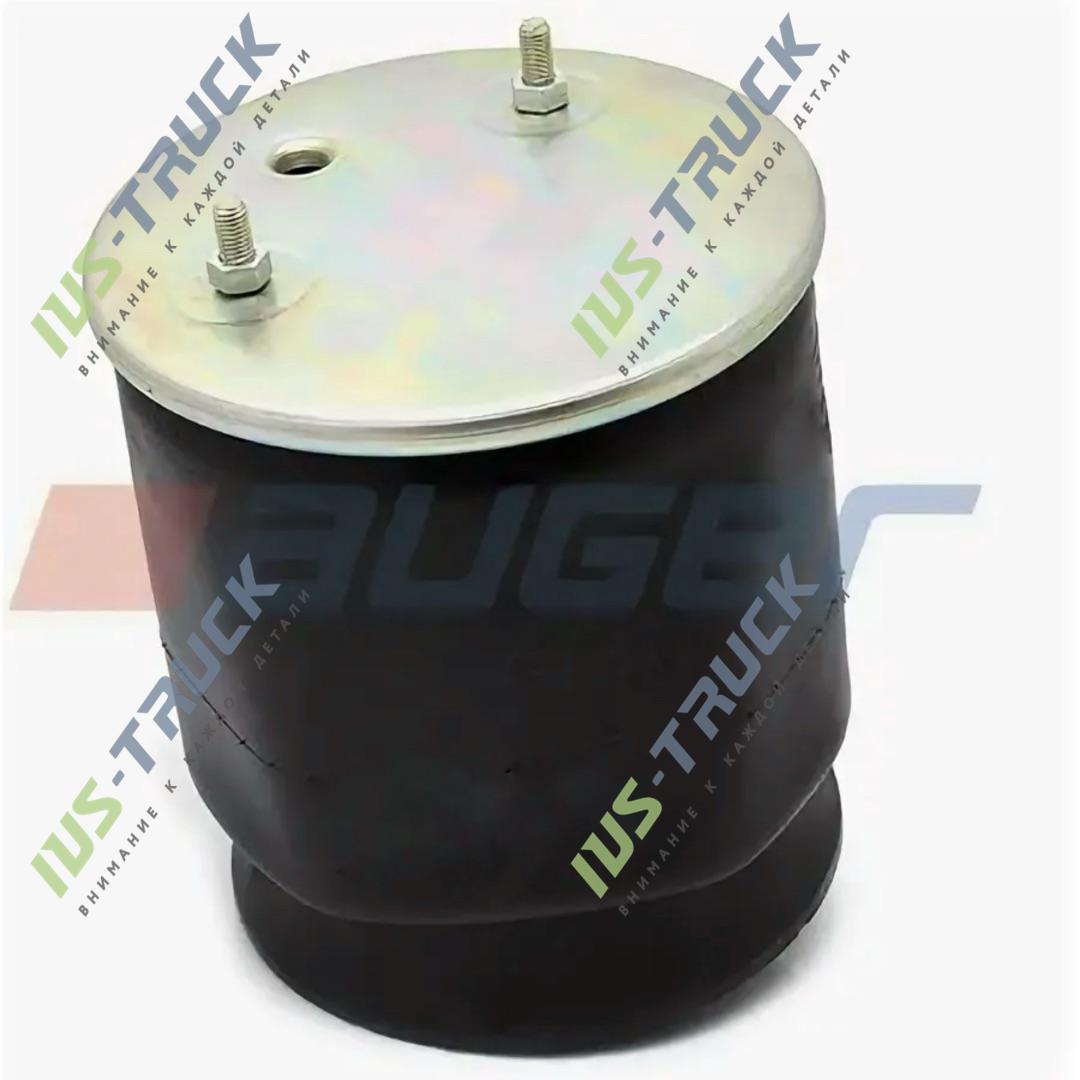 Пневморессора AUGER AU342626KP