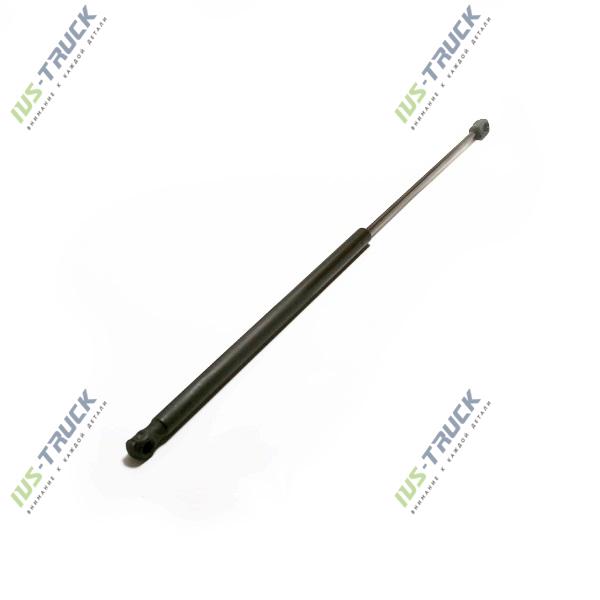Амортизатор капота BERGKRAFT BK8400348