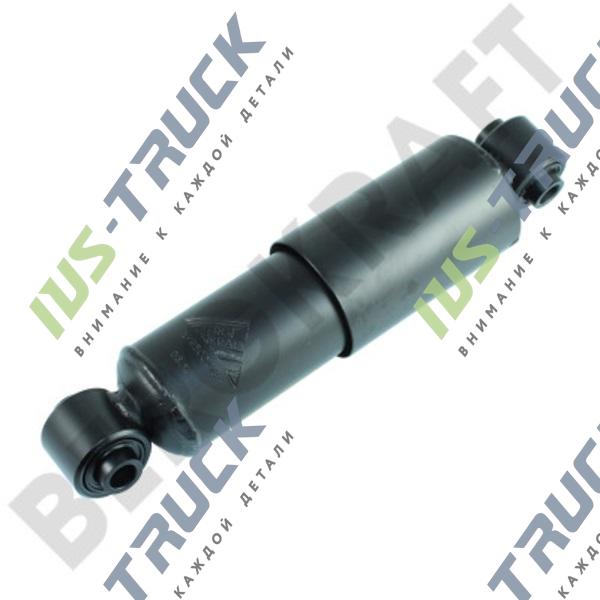 Амортизатор подвески BERGKRAFT BK9500418