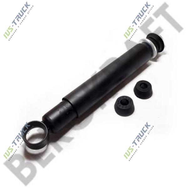 Амортизатор подвески BERGKRAFT BK9500784