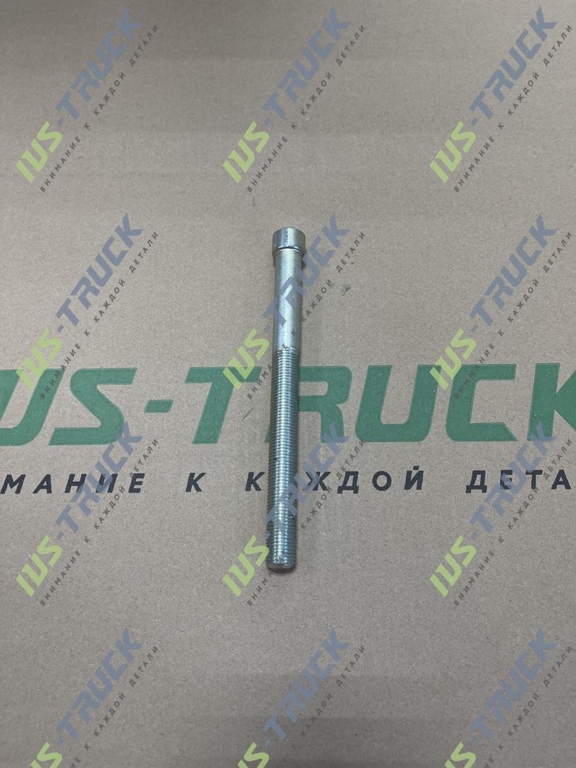 Болт WEWELER C223186