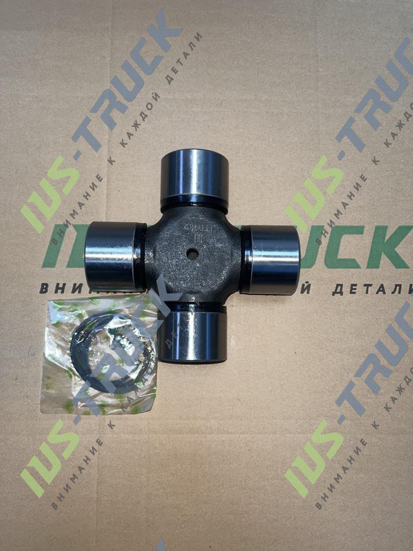 Крестовина TRIALLI CC622