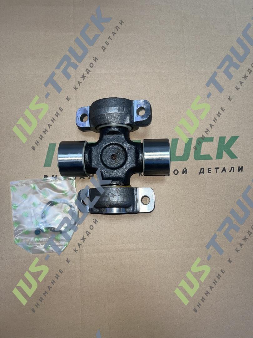 Крестовина TRIALLI CC710
