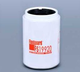 Фильтр топливный FLEETGUARD FS19920