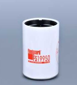 Фильтр топливный FLEETGUARD FS19950