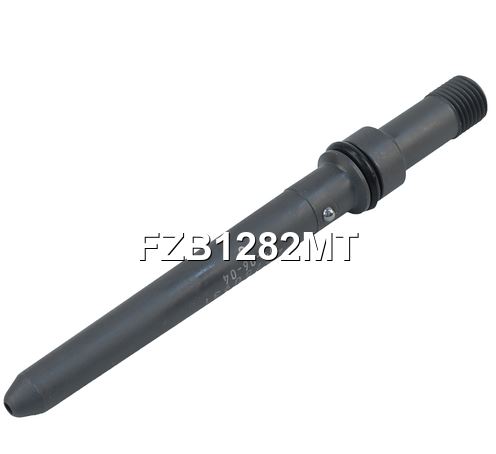 Трубка топливная KRAUF FZB1282MT