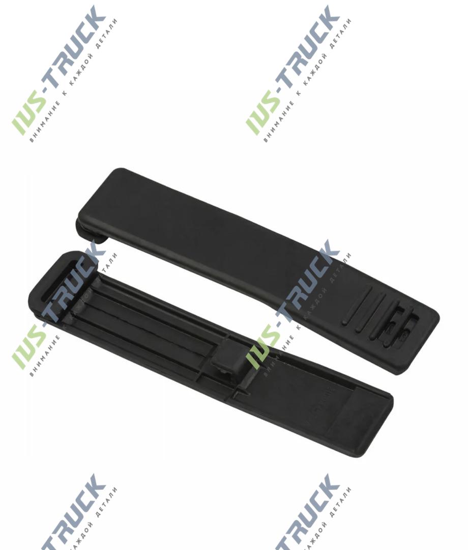 Стяжка крыла GK-PARTS 121607