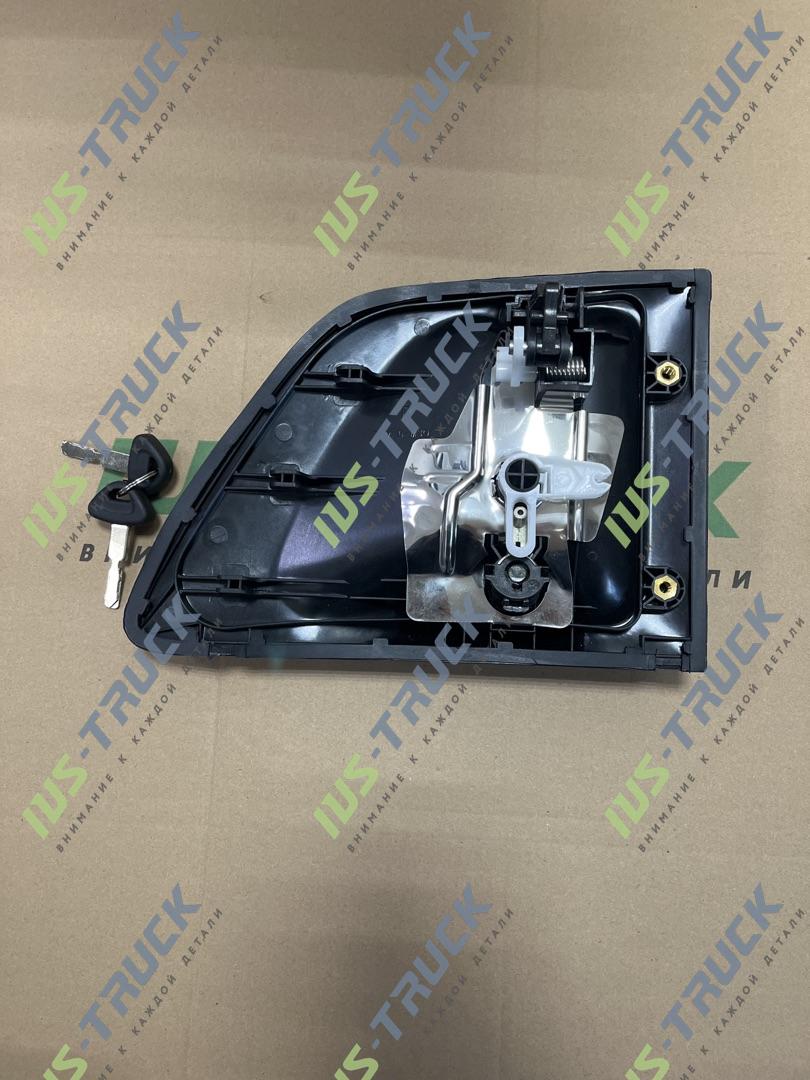 Ручка двери правая GK GK121663