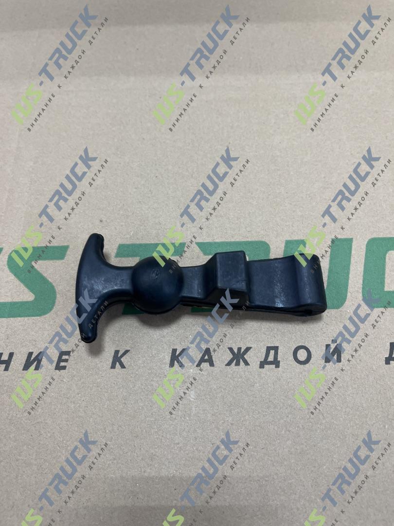 Крепления АКБ GK-PLAST GK122287