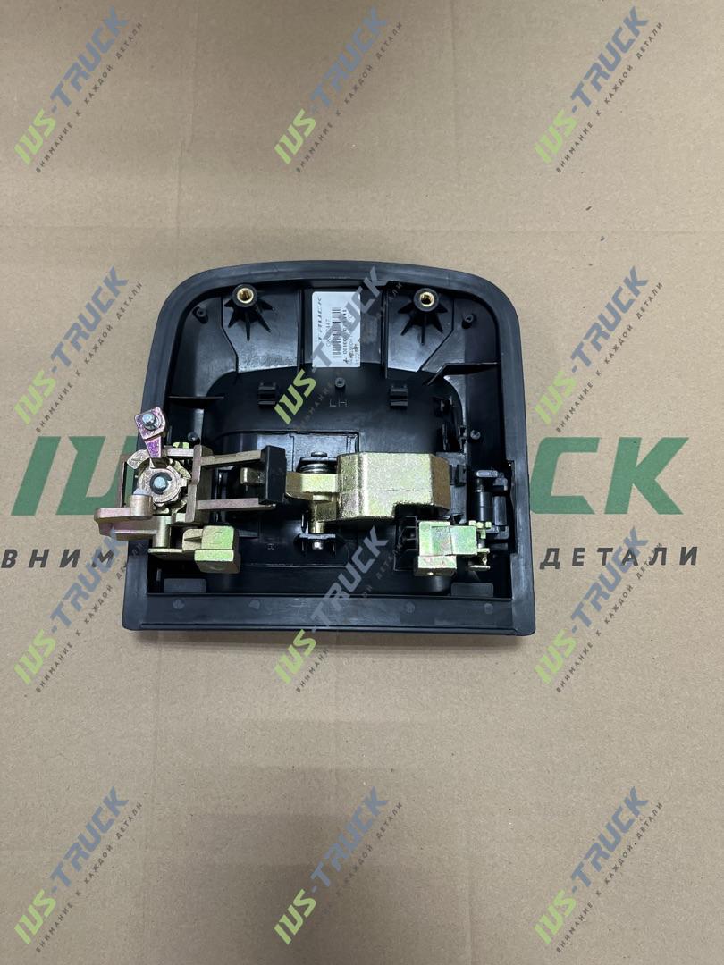 Ручка двери левая GK GK122447